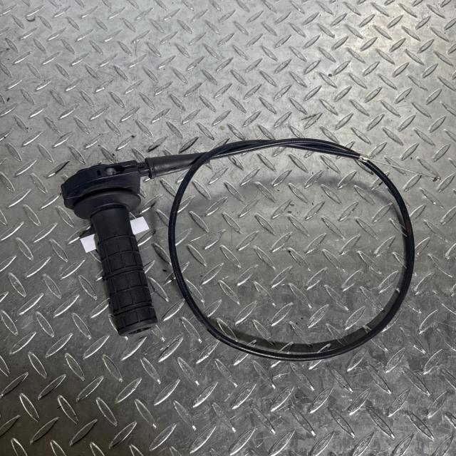 ACP