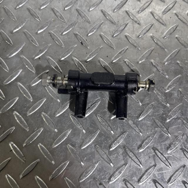 ACP