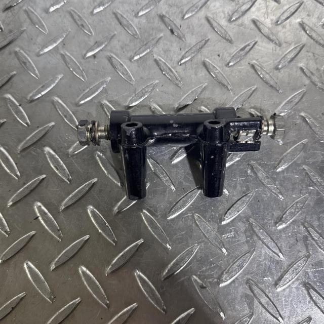 ACP