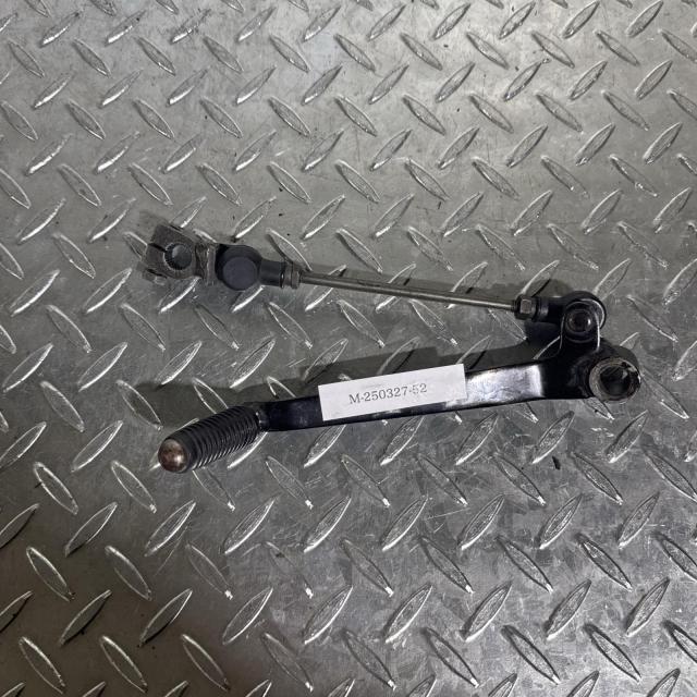 ACP