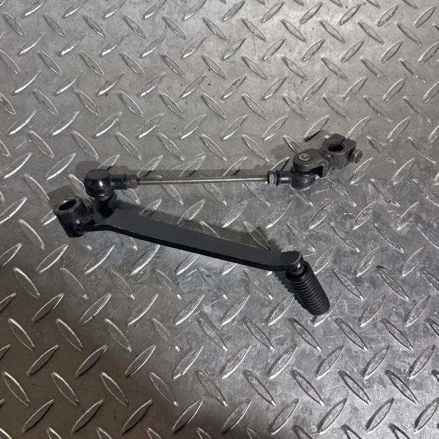 ACP