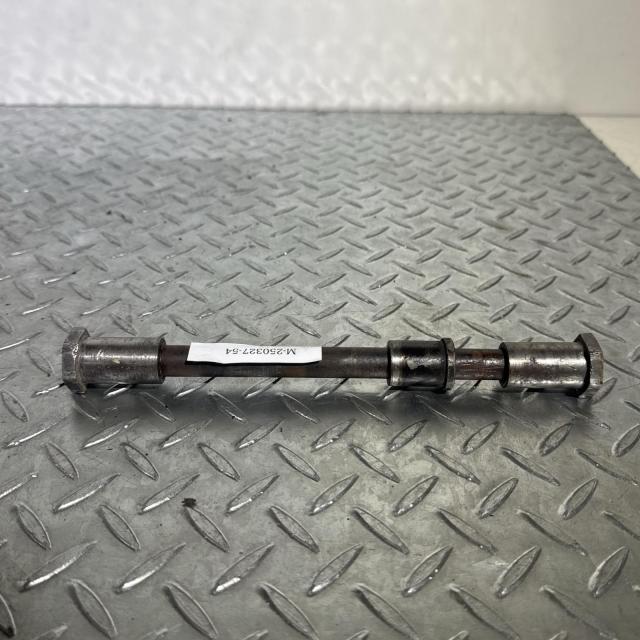 ACP