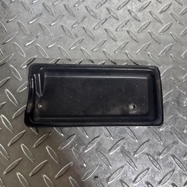 ACP