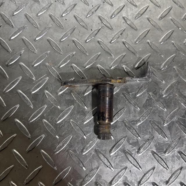 ACP