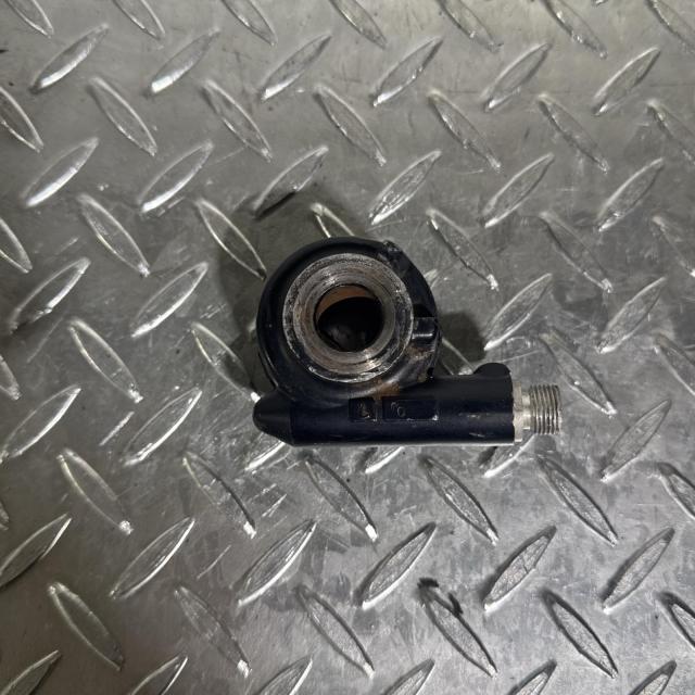 ACP