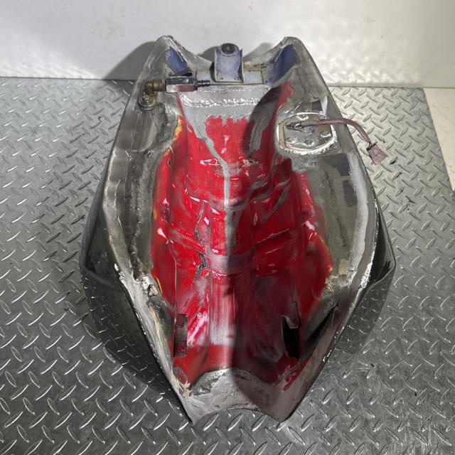KAWASAKI Z750GP ガソリンタンク カワサキ