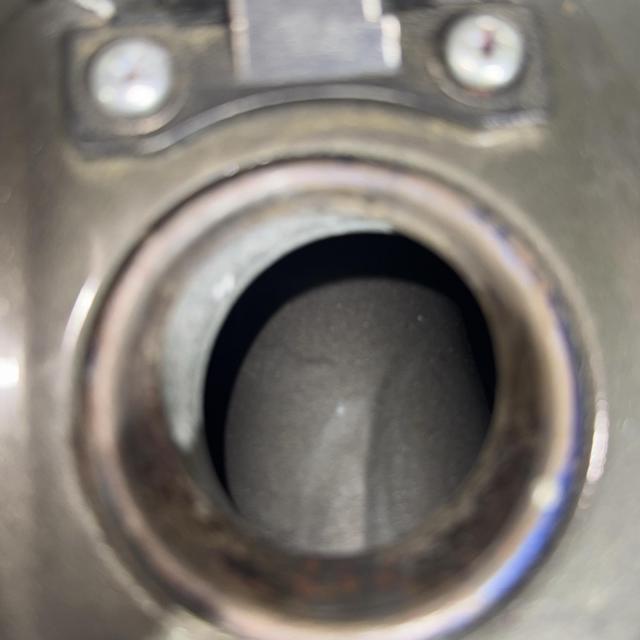 ACP