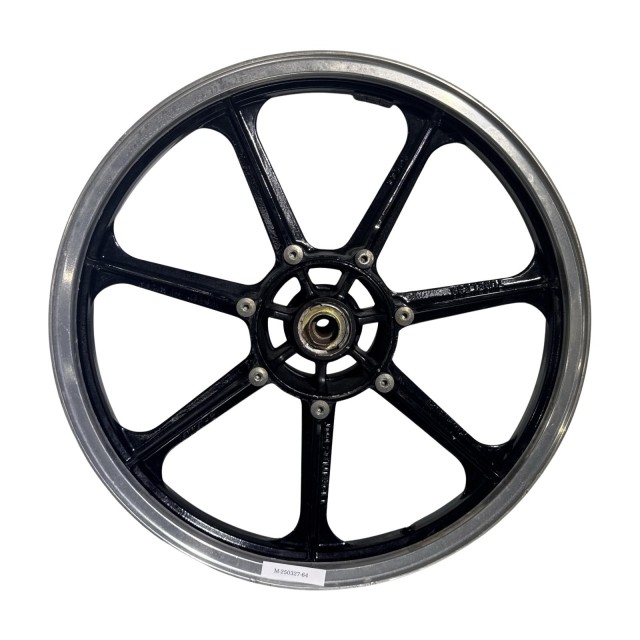 KAWASAKI Z750GP フロントホイール カワサキ