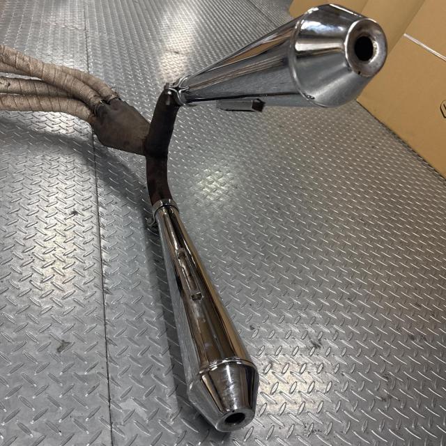 ACP