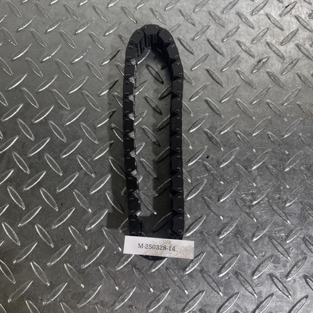 ACP