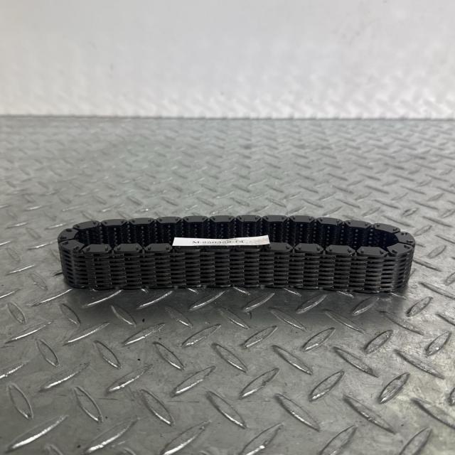 ACP