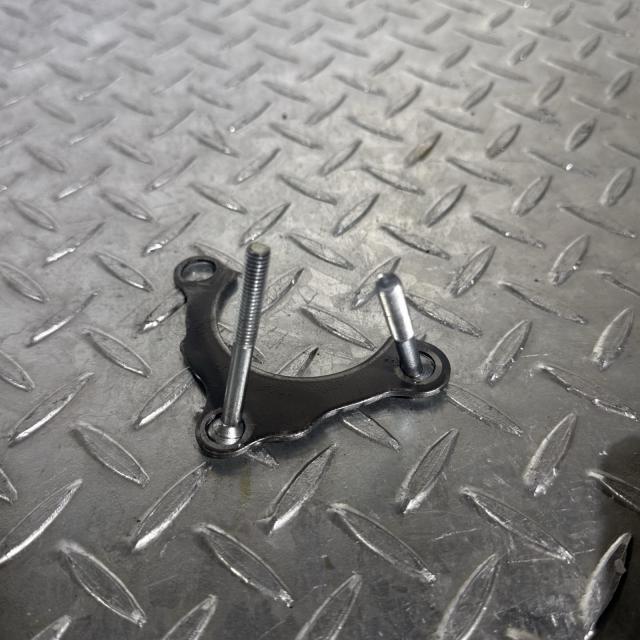 ACP