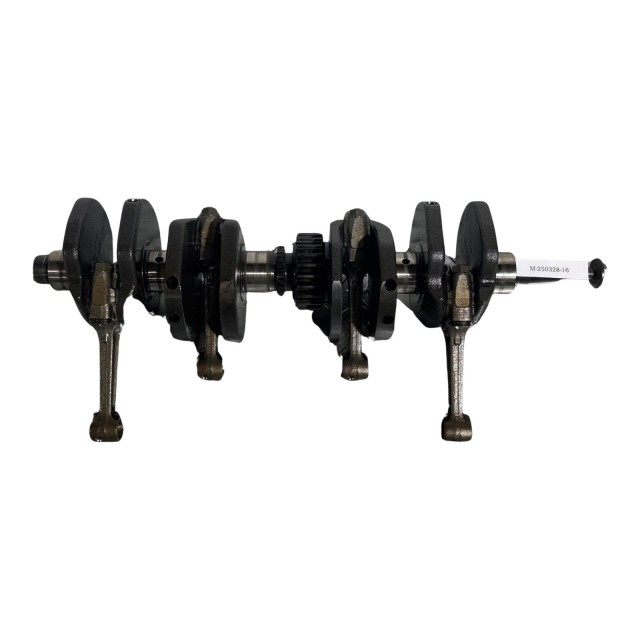 KAWASAKI Z750GP シリンダーヘッド ASSY カワサキ [M-250328-33] KAWASAKI Z750GP シリンダーヘッド ASSY カワサキ [M-250328-33