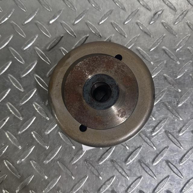 ACP