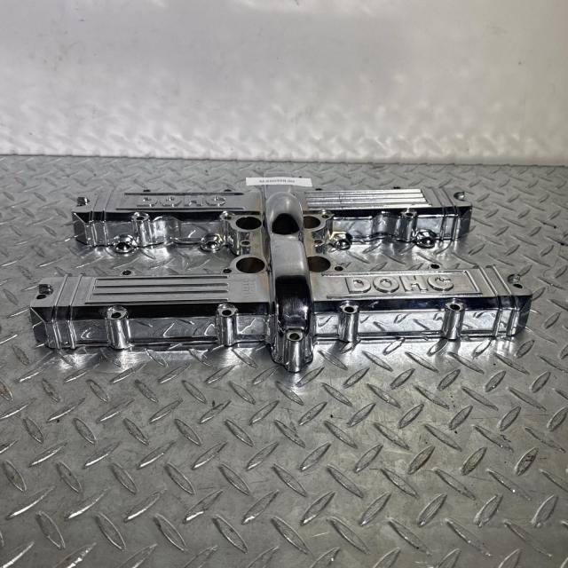 KAWASAKI Z750GP シリンダーヘッドカバー カワサキ