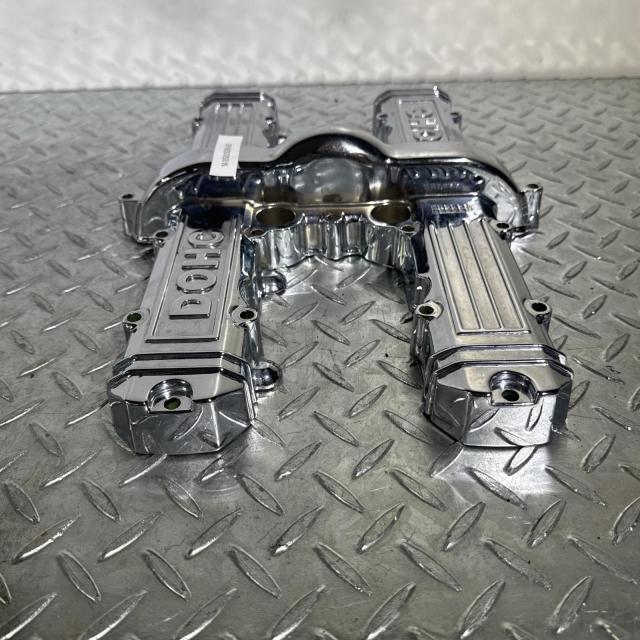 ACP