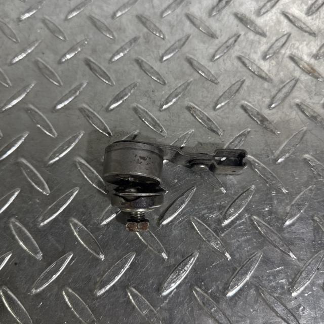 KAWASAKI Z750GP クラッチレリーズ カワサキ