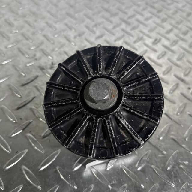 ACP