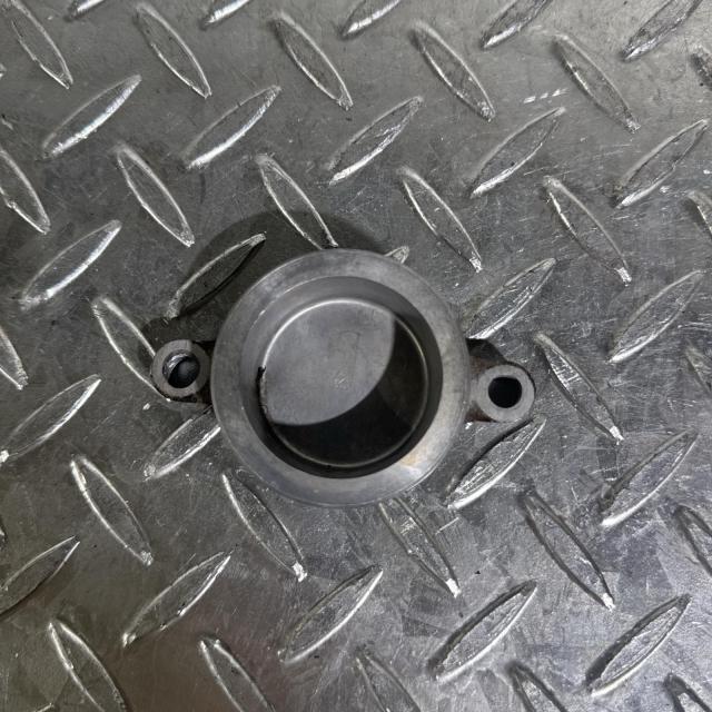 ACP