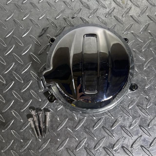 ACP
