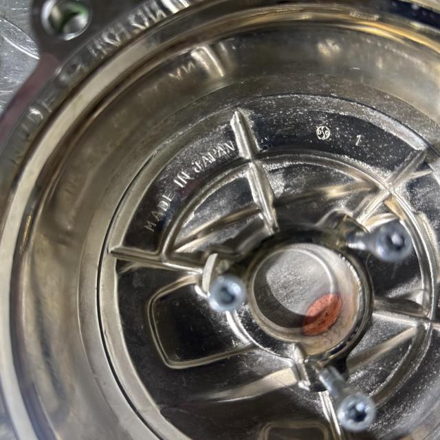 ACP