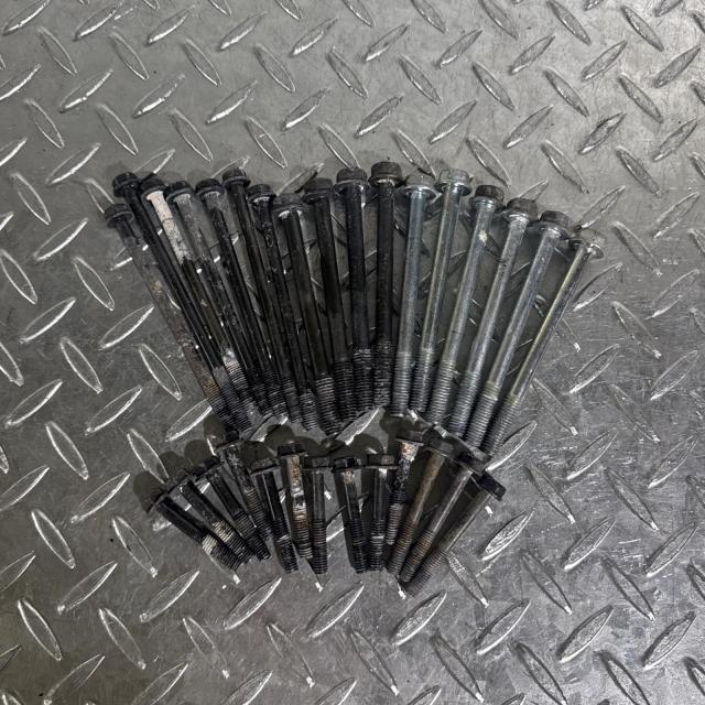 ACP
