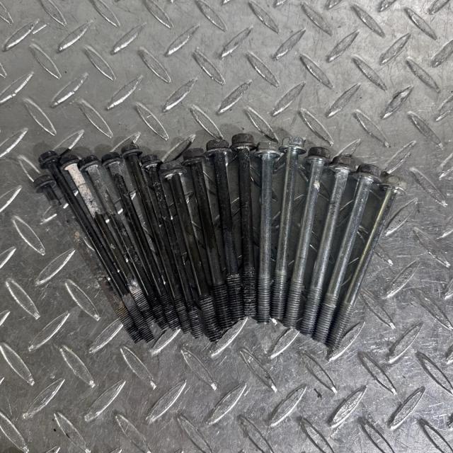ACP