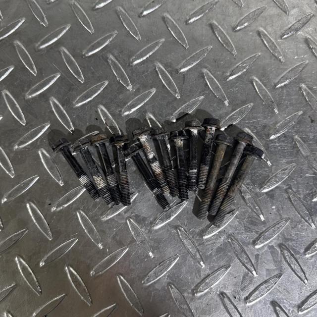 ACP