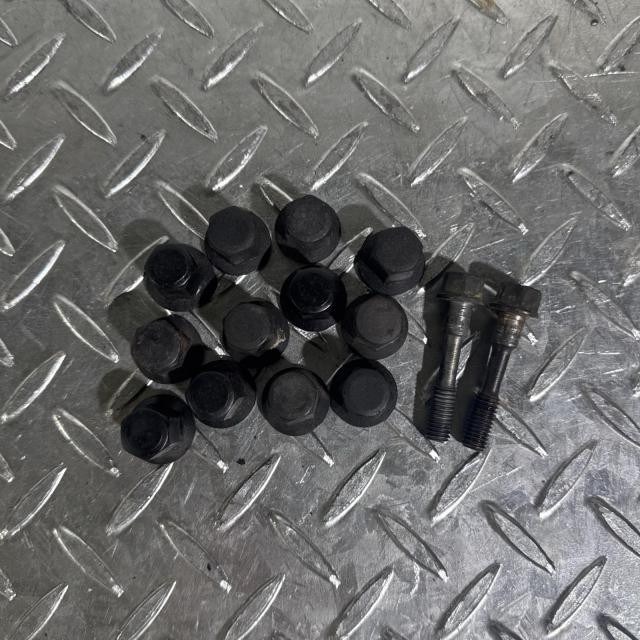 ACP