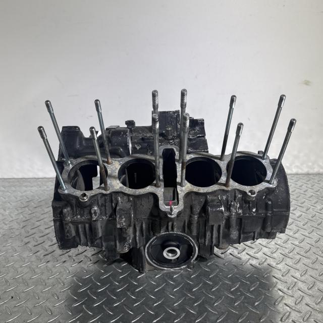 ACP