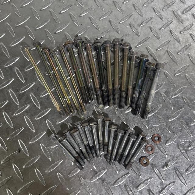 ACP