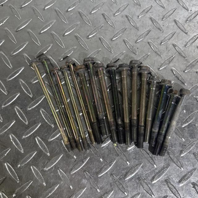 ACP