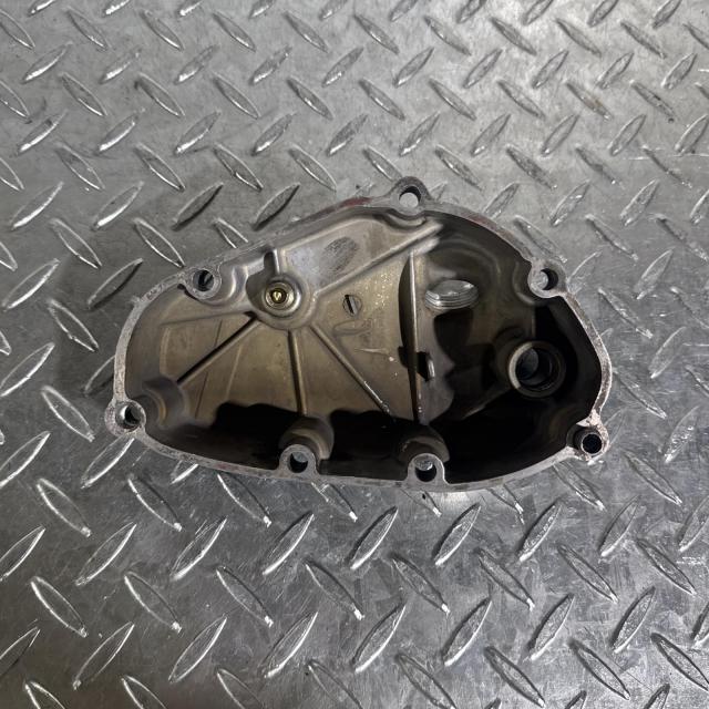 HONDA CBX550F シフトカバー ホンダ [M-250328-37] HONDA CBX550F シフトカバー ホンダ