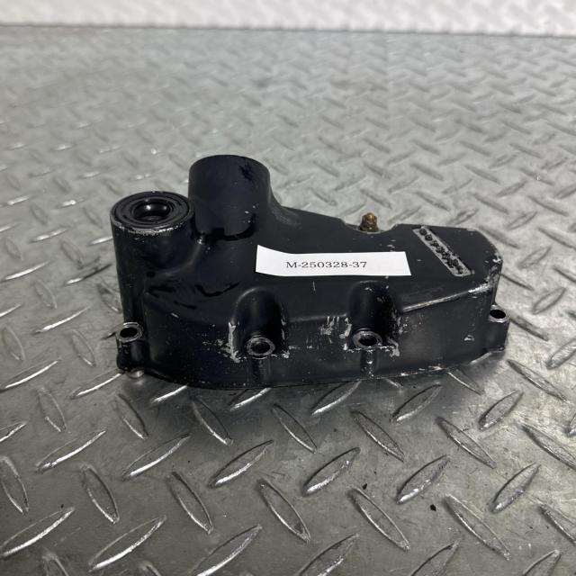 HONDA CBX550F シフトカバー ホンダ