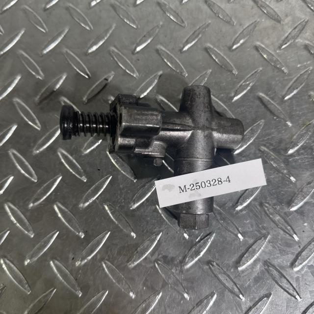 KAWASAKI Z750GP カムチェーンテンショナー カワサキ [M-250328-4] KAWASAKI Z750GP カムチェーンテンショナー カワサキ [M-250328-4