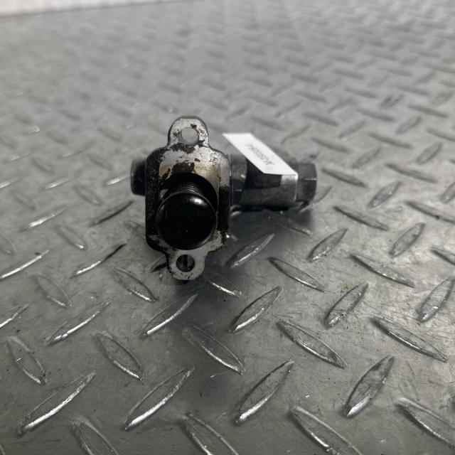 KAWASAKI Z750GP カムチェーンテンショナー カワサキ