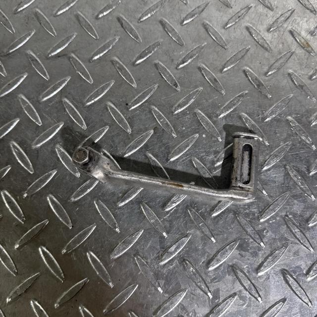 ACP