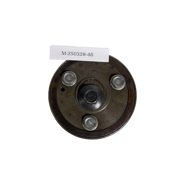 HONDA CBX550F ワンウェイクラッチ ホンダ [M-250328-46] HONDA CBX550F ワンウェイクラッチ ホンダ [M-250328-46] HONDA