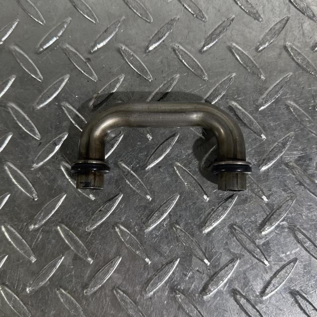 ACP