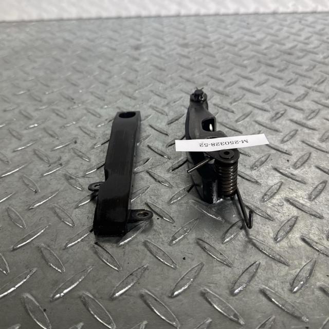 ACP