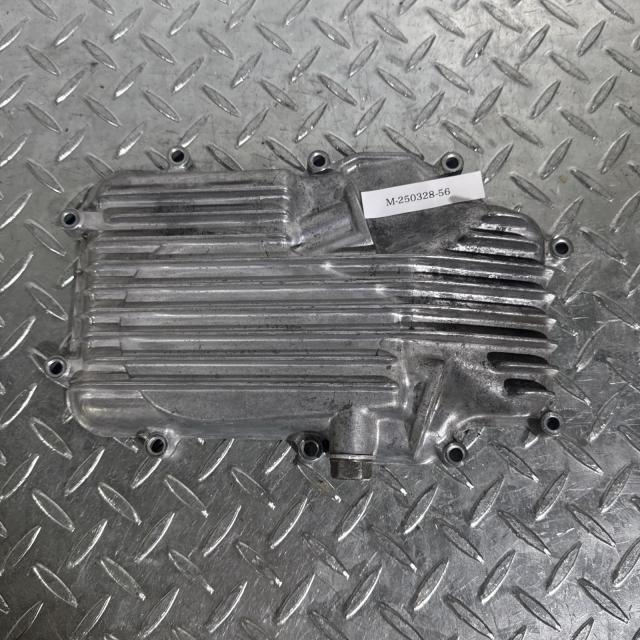 ACP