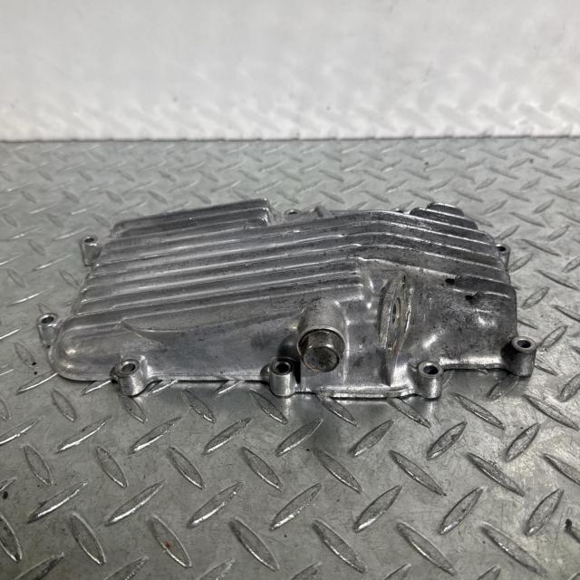 HONDA CBX550F オイルパン ホンダ [M-250328-56] HONDA CBX550F オイルパン ホンダ