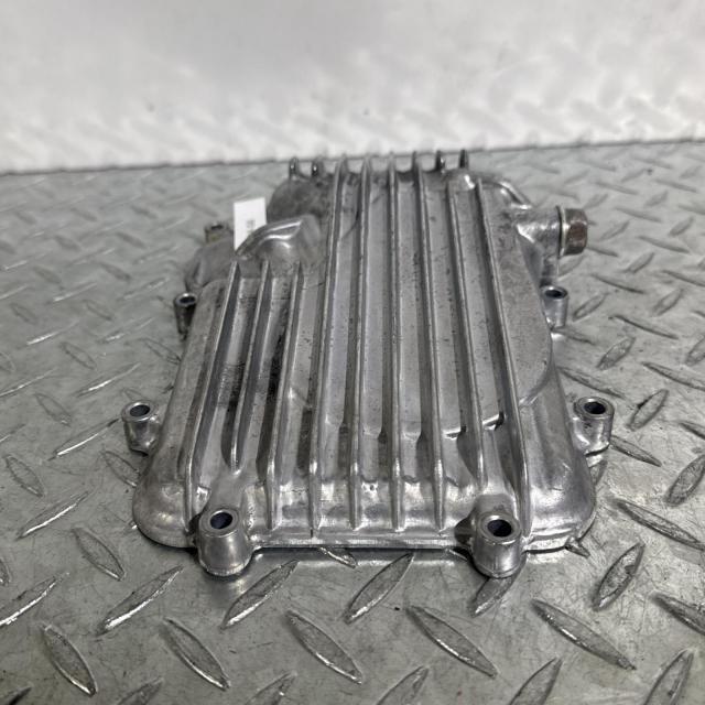 ACP