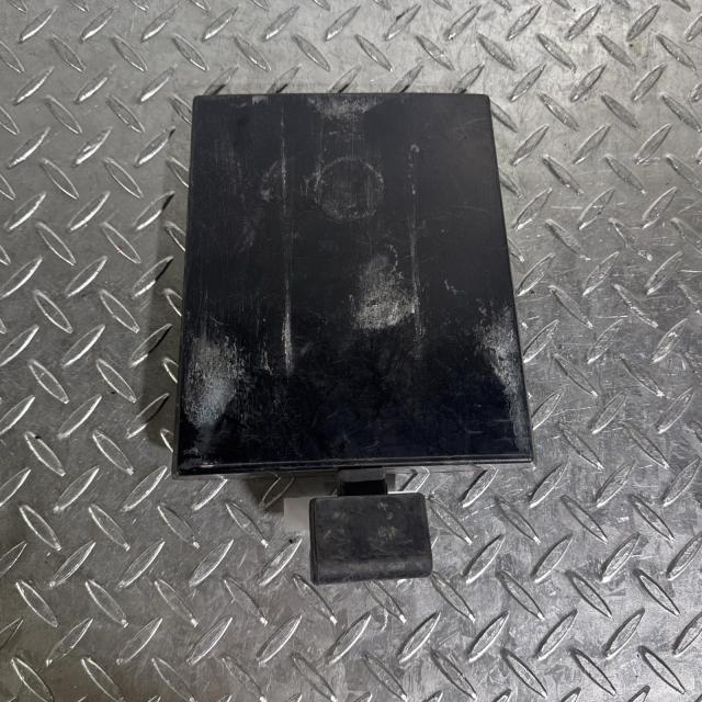 ACP