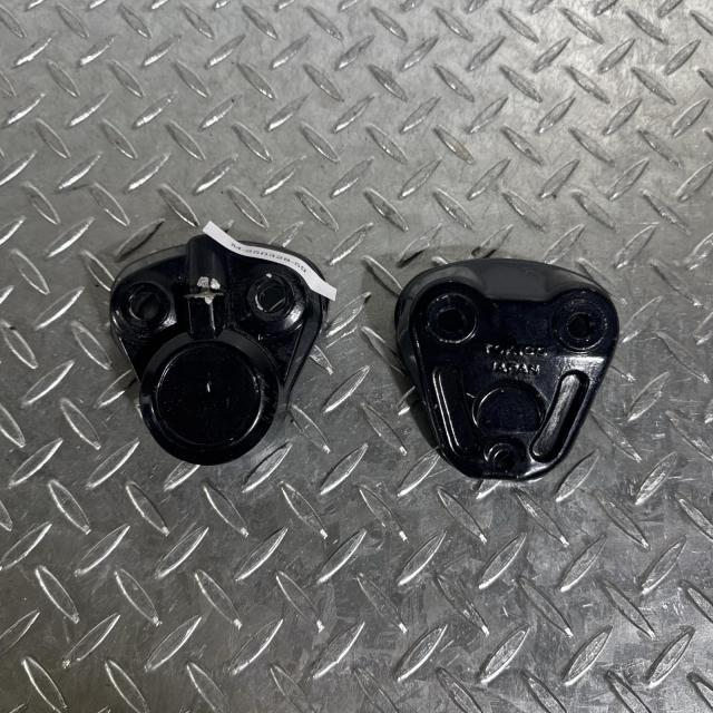 KAWASAKI Z1 フロントキャリパー カワサキ [M-250328-59] KAWASAKI Z1 フロントキャリパー カワサキ
