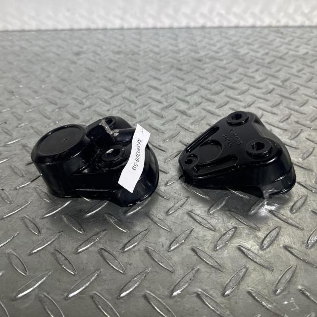 KAWASAKI Z1 フロントキャリパー カワサキ [M-250328-59] KAWASAKI Z1 フロントキャリパー カワサキ