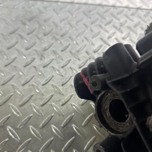 ACP