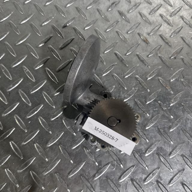 ACP