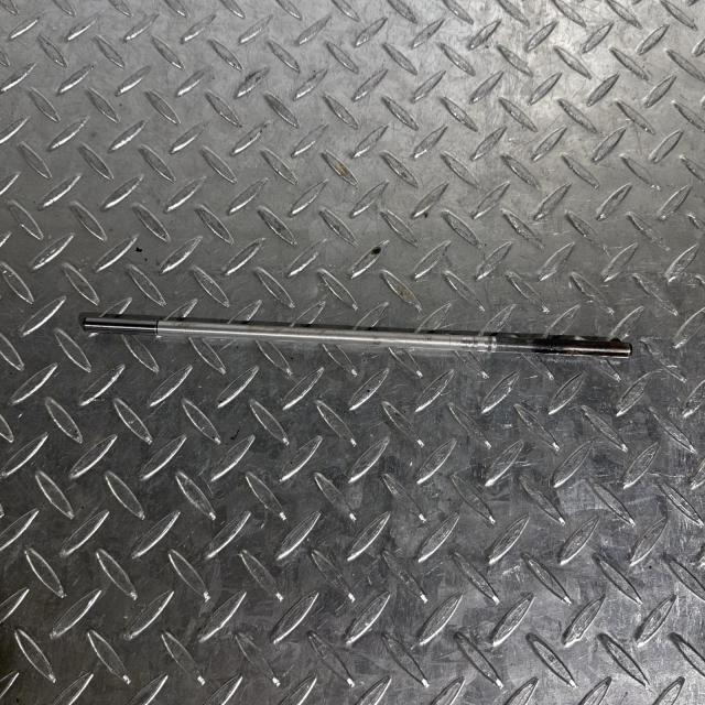 ACP