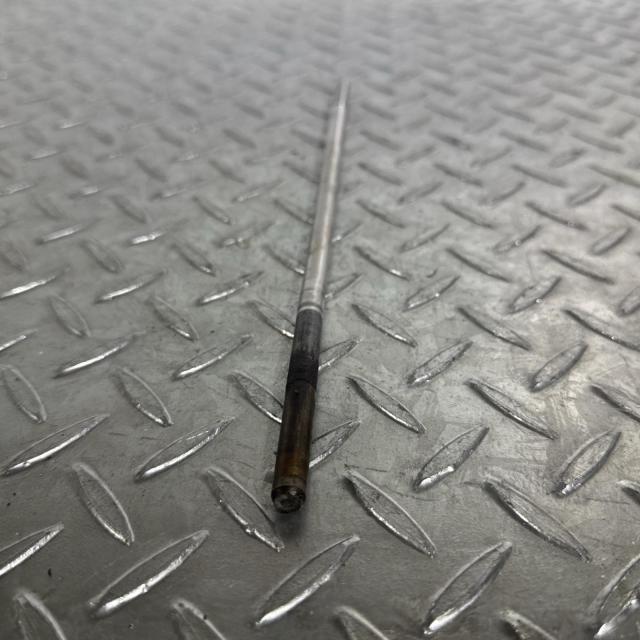 ACP